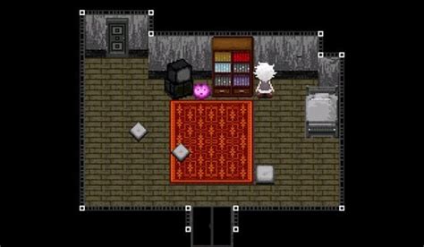  Yume Nikki、夢の世界を探索する奇妙で魅力的なアドベンチャーゲーム！